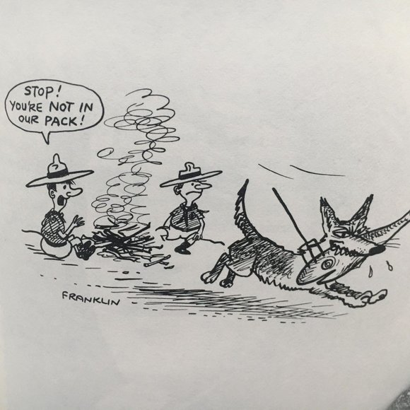 ROCK & ROLL RECIPES  COOKBOOK MARY FRAMPTON & FRIENDS - Picture 8 of 12